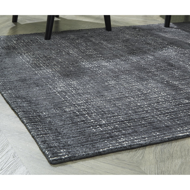 Signature Design by Ashley Rugs Rectangle ASY7359 IMAGE 4