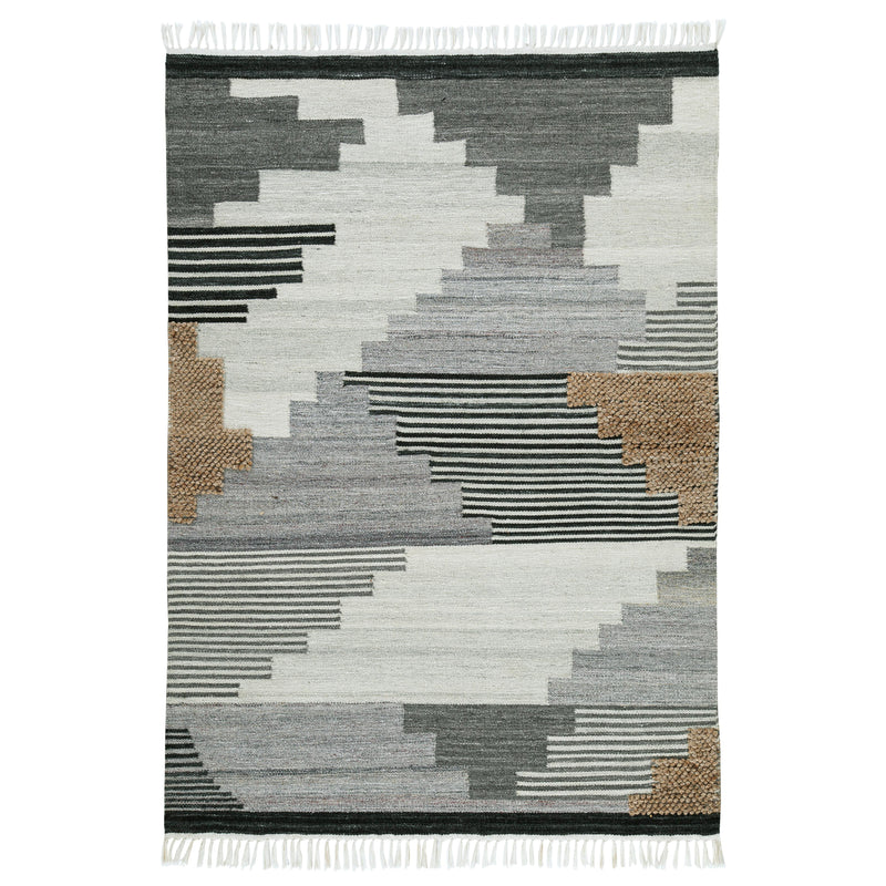 Signature Design by Ashley Rugs Rectangle ASY7376 IMAGE 1