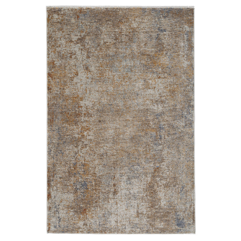 Signature Design by Ashley Rugs Rectangle ASY7352 IMAGE 1