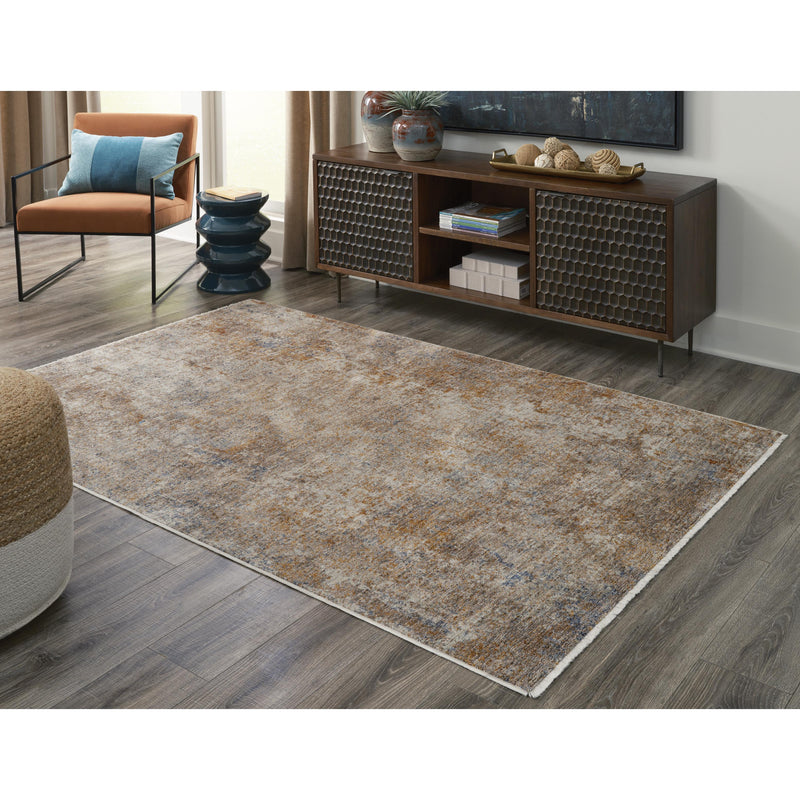 Signature Design by Ashley Rugs Rectangle ASY7352 IMAGE 2