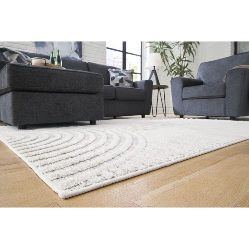 Signature Design by Ashley Rugs Rectangle ASY7345 IMAGE 3