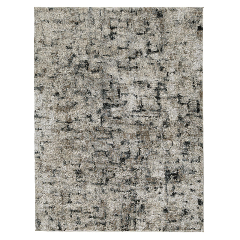 Signature Design by Ashley Rugs Rectangle ASY7350 IMAGE 1