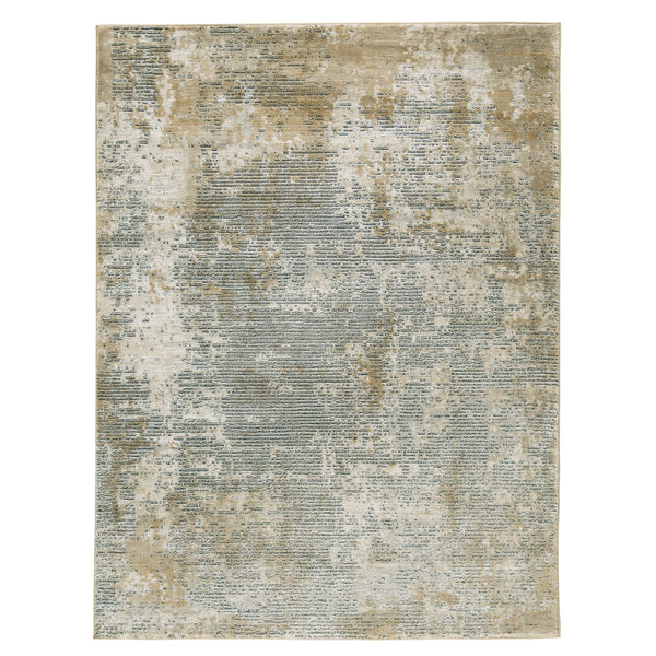 Signature Design by Ashley Rugs Rectangle ASY7384 IMAGE 1