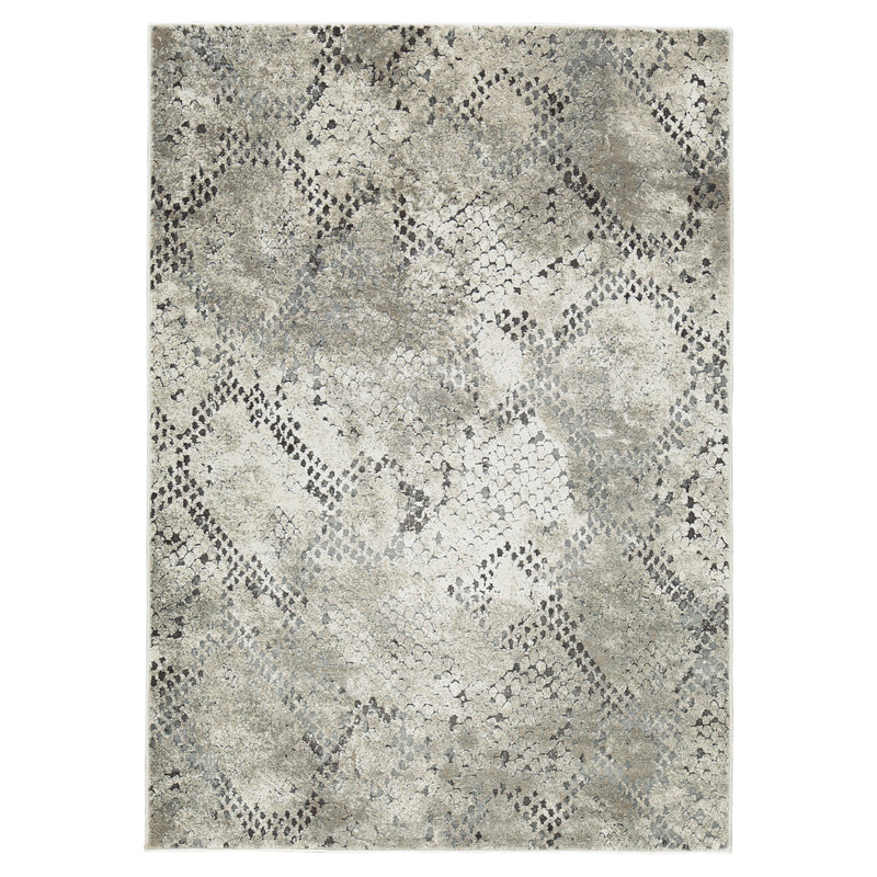 Signature Design by Ashley Rugs Rectangle ASY7363 IMAGE 1