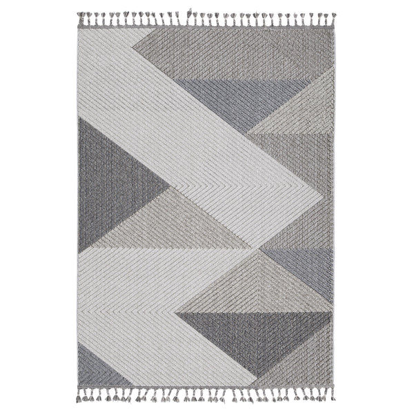 Signature Design by Ashley Rugs Rectangle ASY7382 IMAGE 1