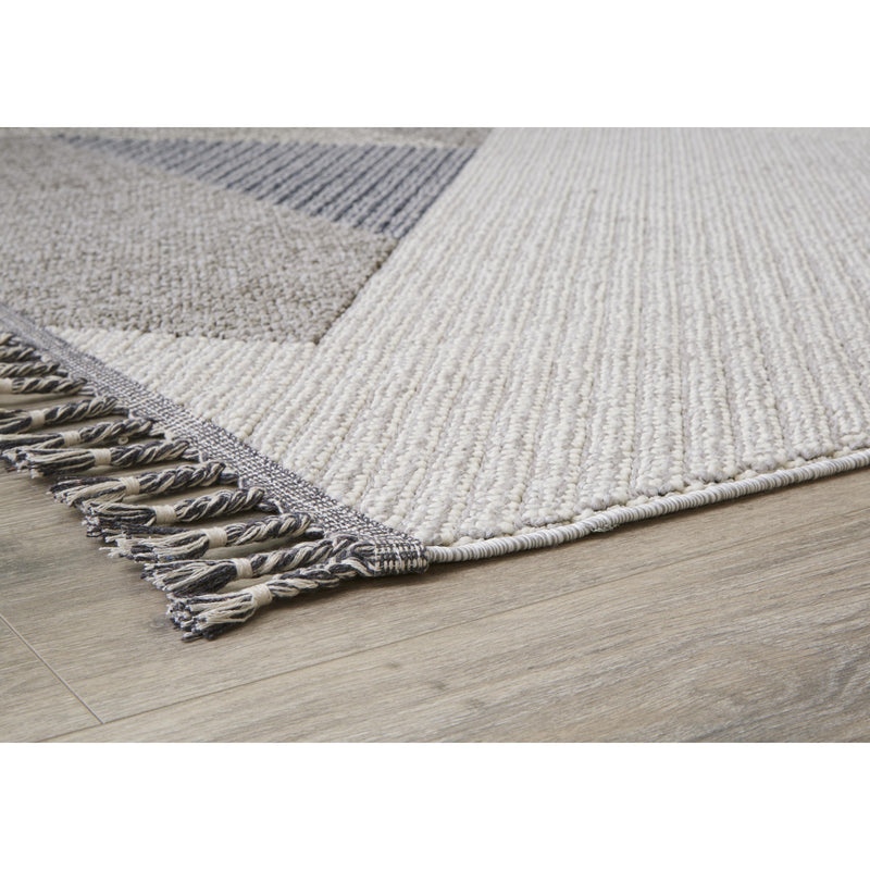 Signature Design by Ashley Rugs Rectangle ASY7382 IMAGE 3