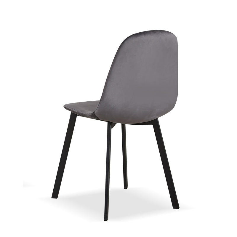 Mazin Furniture Dining Chair 177559 IMAGE 2