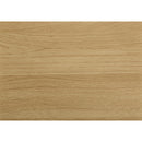 Monarch Accent Table M1511 IMAGE 3