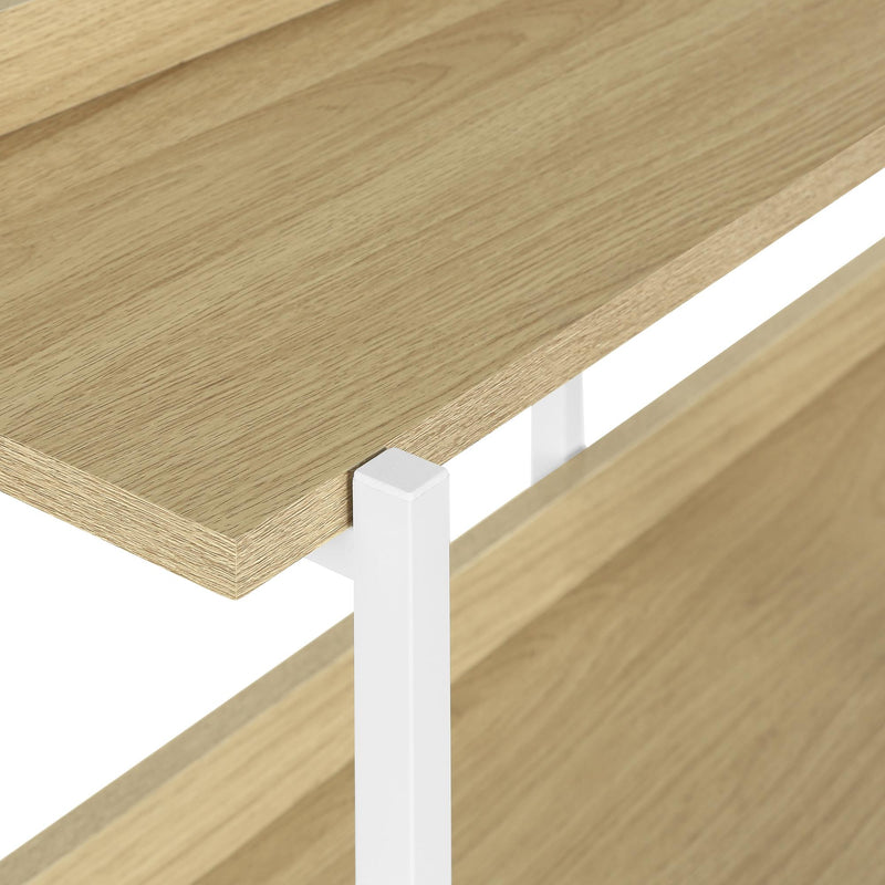 Monarch Accent Table M1511 IMAGE 6