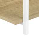 Monarch Accent Table M1511 IMAGE 7