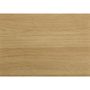 Monarch Accent Table M1511 IMAGE 9