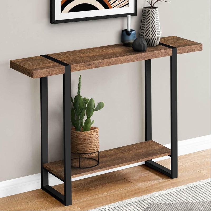 Monarch Accent Table M1521 IMAGE 1