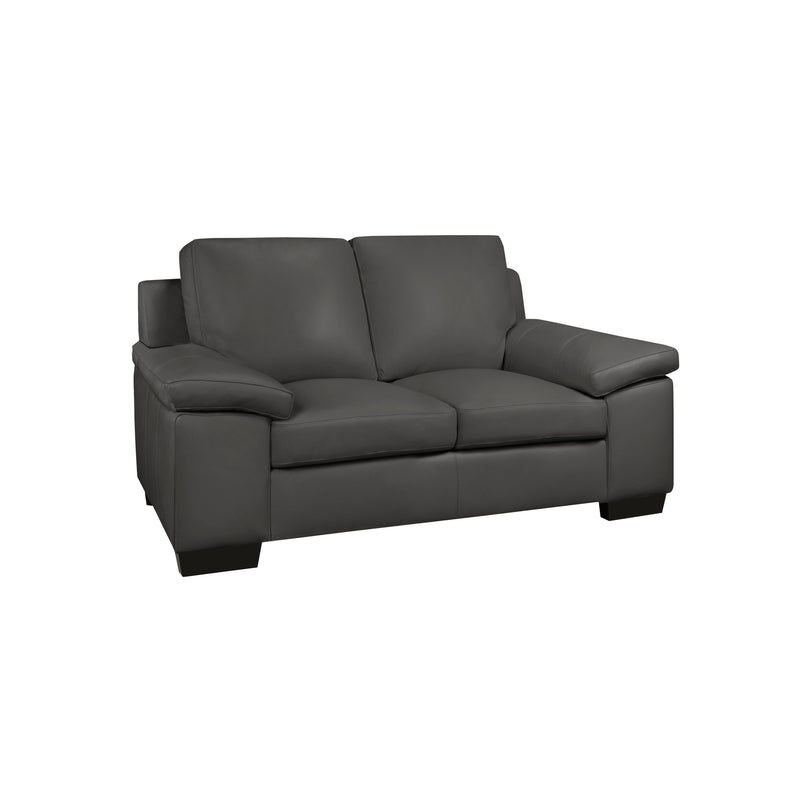 Domon Collection Loveseats Stationary 176993 IMAGE 1