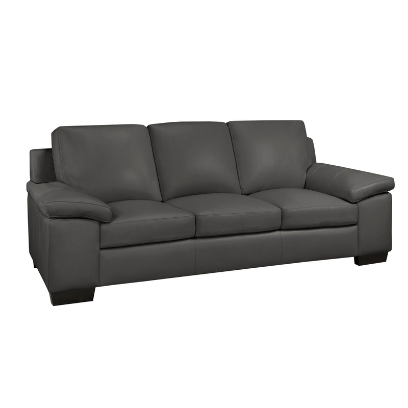 Domon Collection Sofas Stationary 176992 IMAGE 1