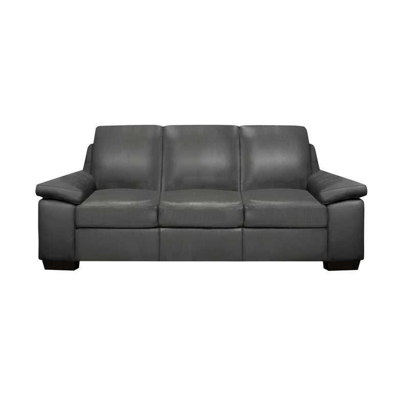 Domon Collection Sofas Stationary 176992 IMAGE 2