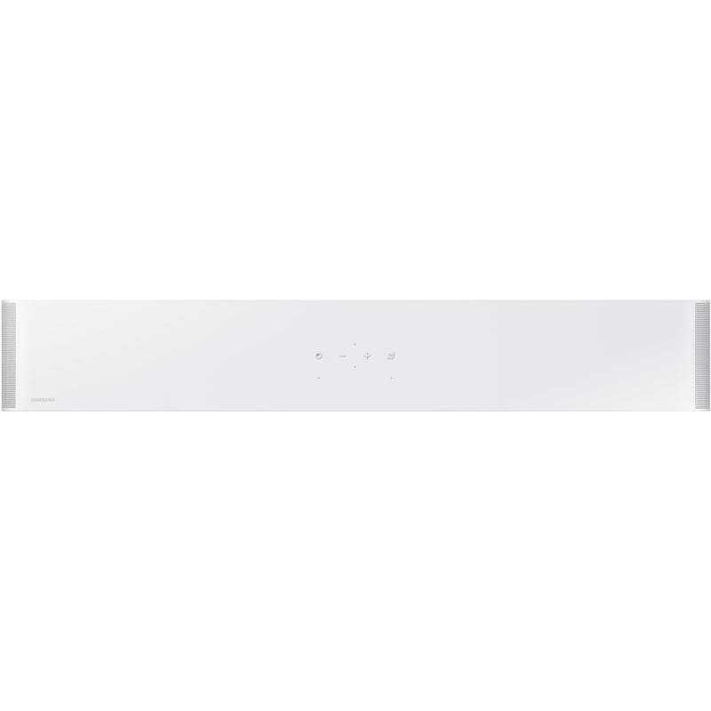 Samsung 5-Channel Sound Bar with Bluetooth HW-S61B/ZC IMAGE 2