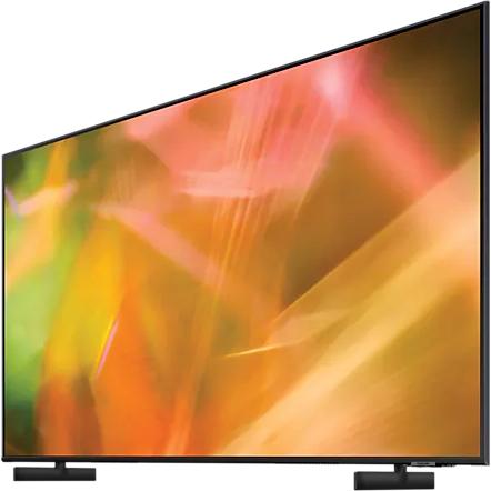 Samsung 85-inch Crystal UHD 4K Smart TV UN85AU7980FXZC IMAGE 11