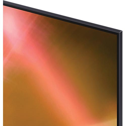 Samsung 85-inch Crystal UHD 4K Smart TV UN85AU7980FXZC IMAGE 8