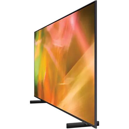 Samsung 85-inch Crystal UHD 4K Smart TV UN85AU7980FXZC IMAGE 9