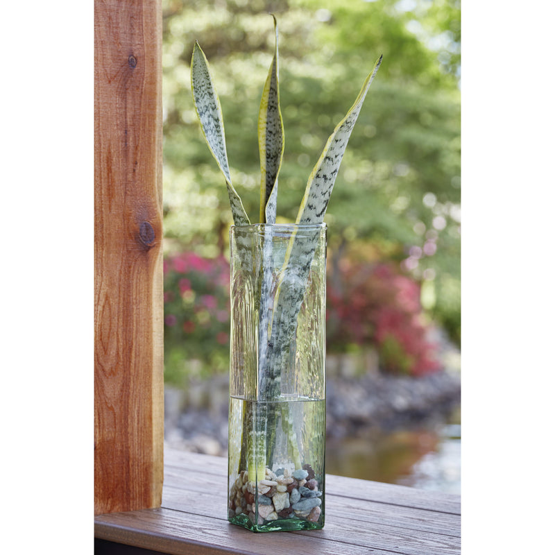 Signature Design by Ashley Home Decor Vases & Bowls ASY7192 IMAGE 3