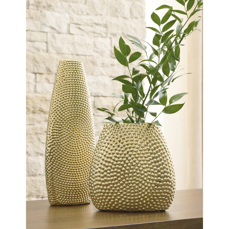 Signature Design by Ashley Home Decor Vases & Bowls ASY7125 IMAGE 5