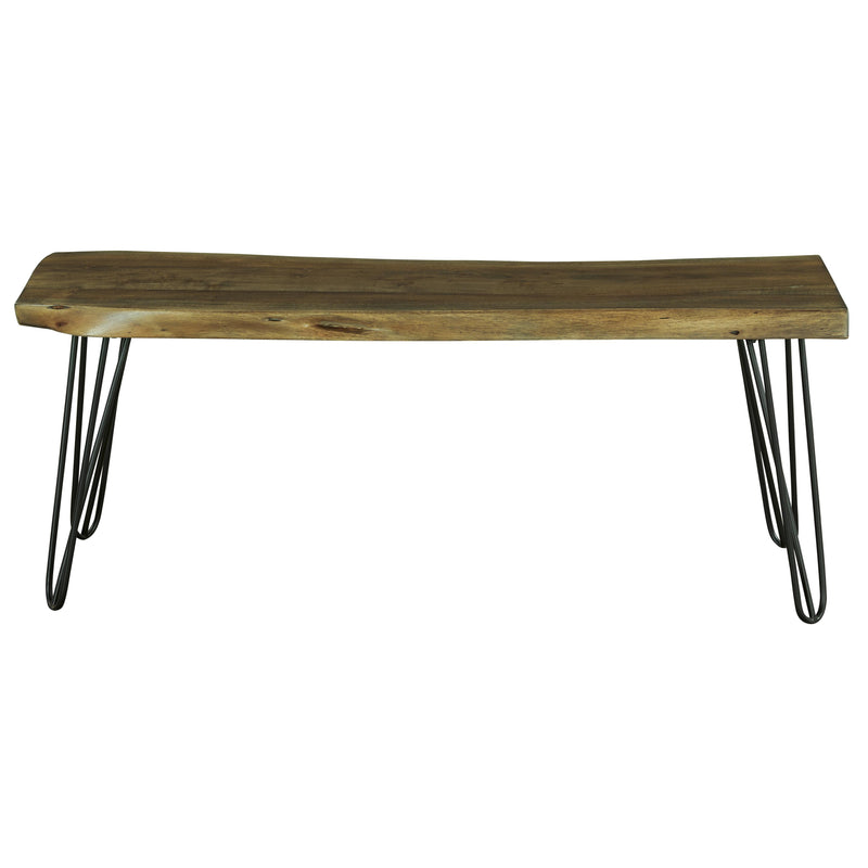 Signature Design by Ashley Home Decor Benches ASY7146 IMAGE 4