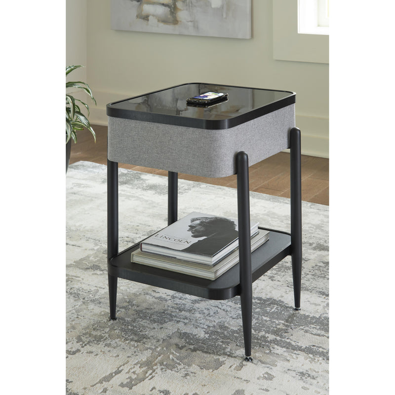 Signature Design by Ashley Jorvalee Accent Table ASY7273 IMAGE 6