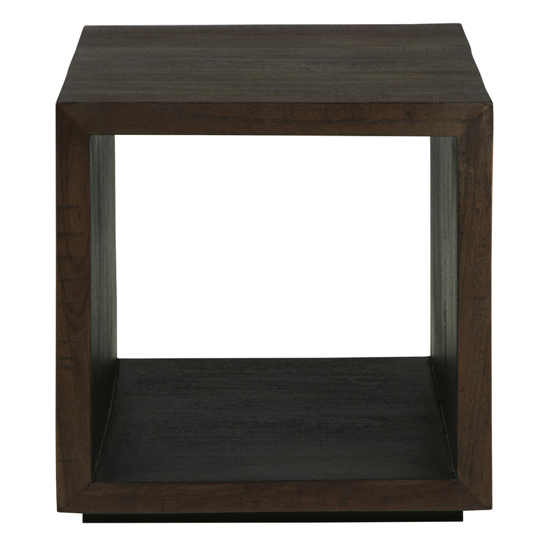 Signature Design by Ashley Hensington End Table ASY7270 IMAGE 2
