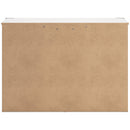 Signature Design by Ashley Schoenberg 6-Drawer Dresser B1446-231 IMAGE 5