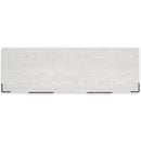 Signature Design by Ashley Schoenberg 6-Drawer Dresser B1446-231 IMAGE 6