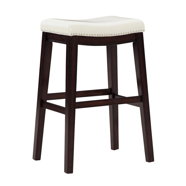 Signature Design by Ashley Lemante Pub Height Stool ASY5742 IMAGE 1