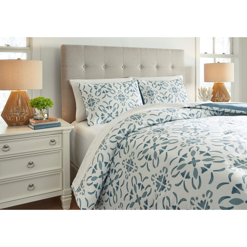 Signature Design by Ashley Bedding Bedding Sets ASY6028 IMAGE 2