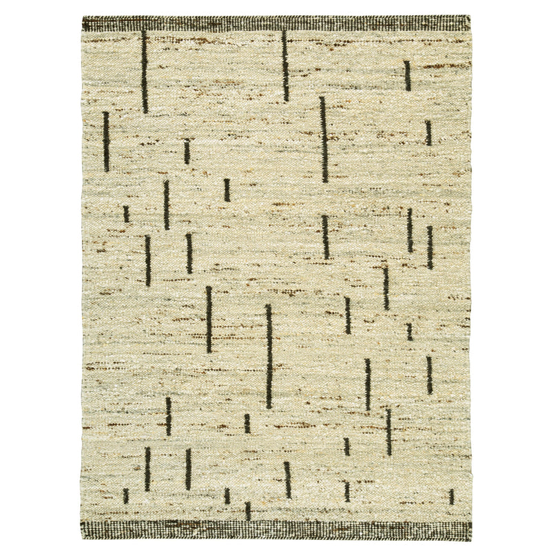 Signature Design by Ashley Rugs Rectangle ASY7356 IMAGE 1