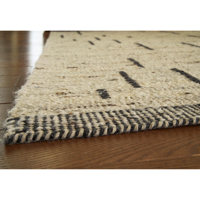 Signature Design by Ashley Rugs Rectangle ASY7356 IMAGE 3