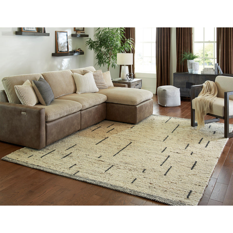 Signature Design by Ashley Rugs Rectangle ASY7356 IMAGE 4