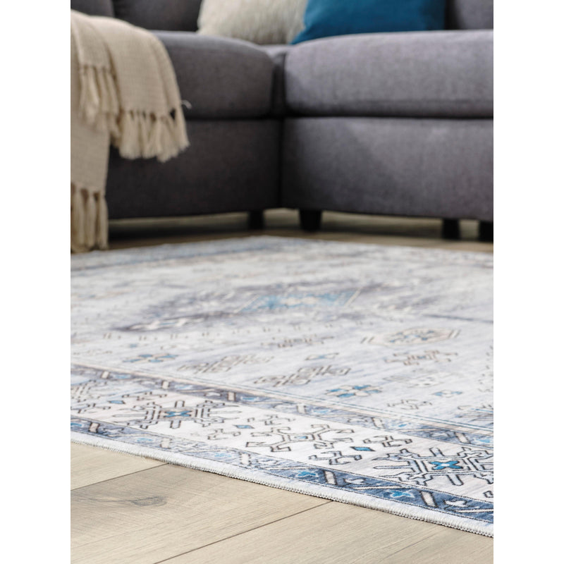 Signature Design by Ashley Rugs Rectangle ASY7338 IMAGE 3