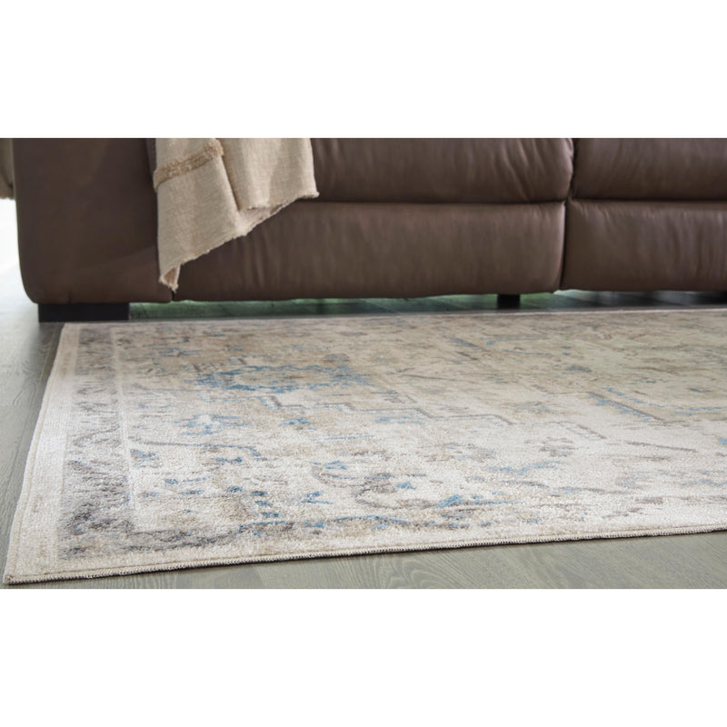 Signature Design by Ashley Rugs Rectangle ASY7321 IMAGE 3