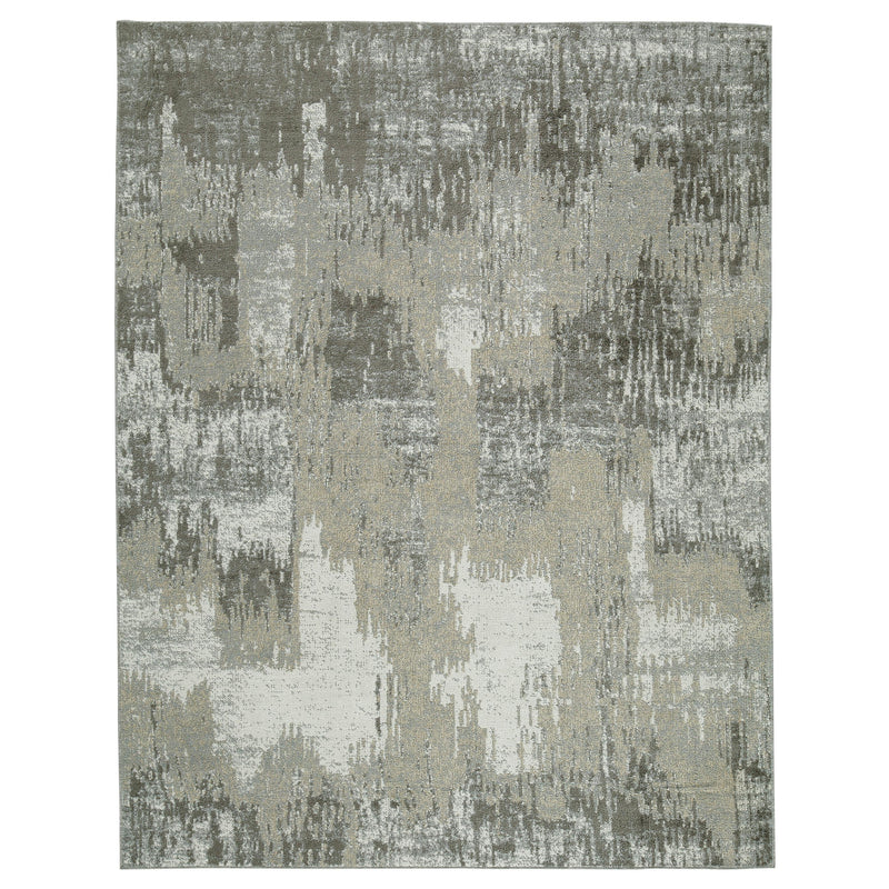 Signature Design by Ashley Rugs Rectangle ASY7314 IMAGE 1
