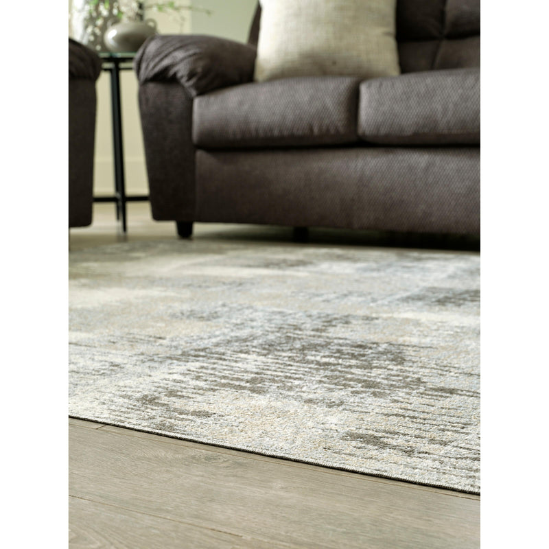 Signature Design by Ashley Rugs Rectangle ASY7314 IMAGE 3
