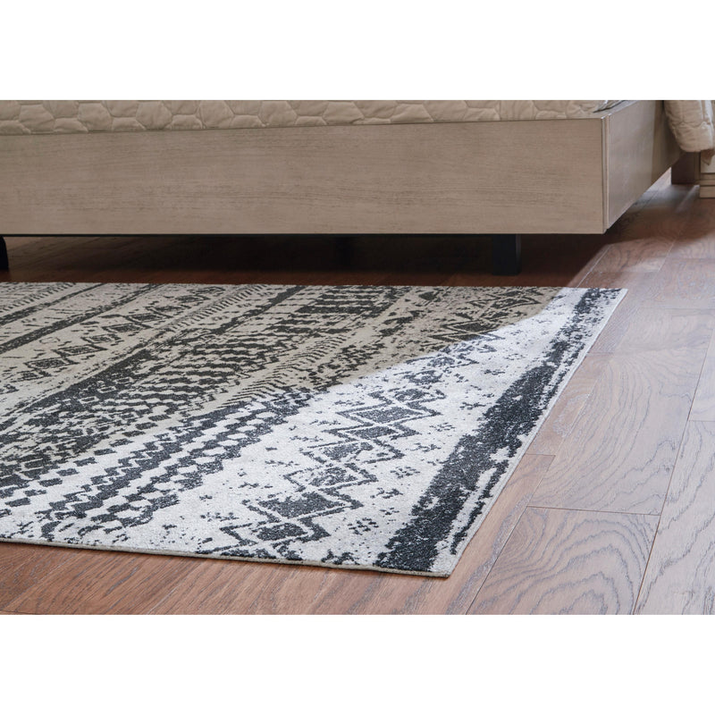 Signature Design by Ashley Rugs Rectangle ASY7326 IMAGE 3