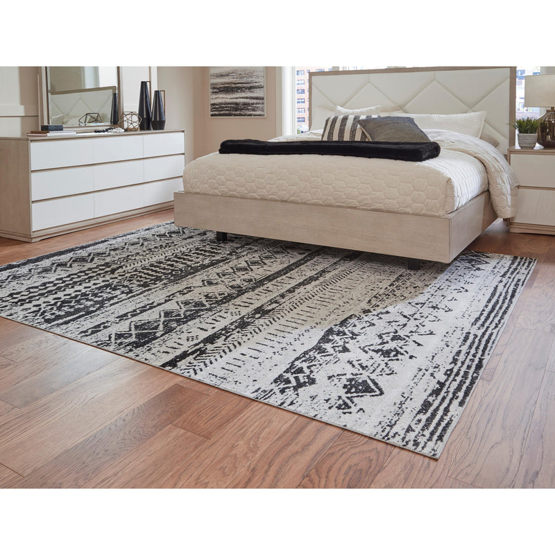 Signature Design by Ashley Rugs Rectangle ASY7326 IMAGE 4