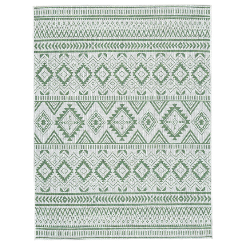 Signature Design by Ashley Rugs Rectangle ASY7342 IMAGE 1