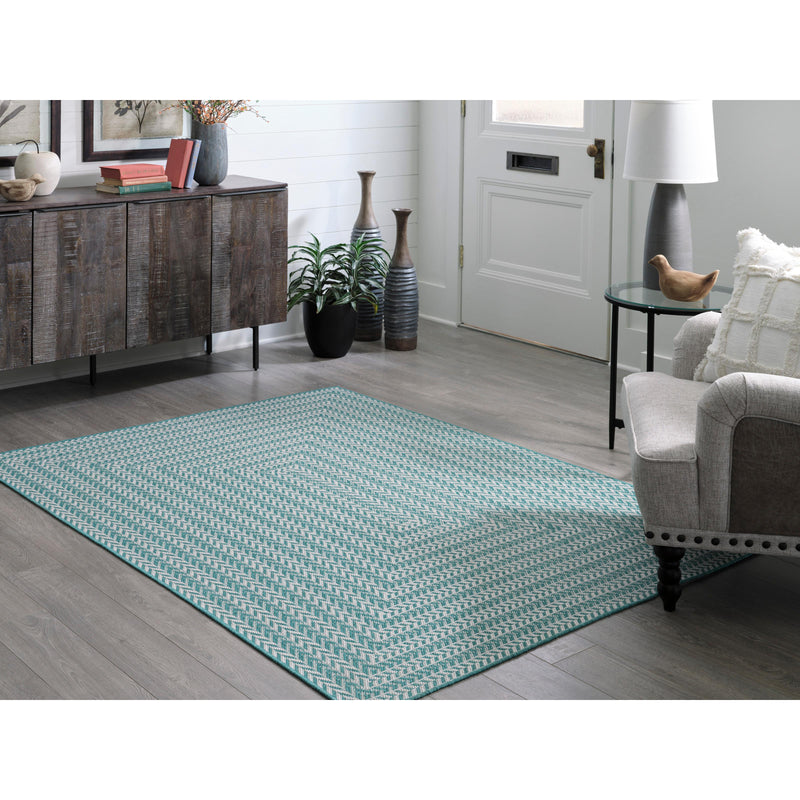 Signature Design by Ashley Rugs Rectangle ASY7316 IMAGE 4