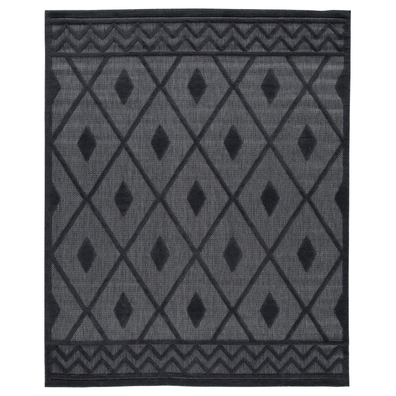 Signature Design by Ashley Rugs Rectangle ASY7318 IMAGE 1