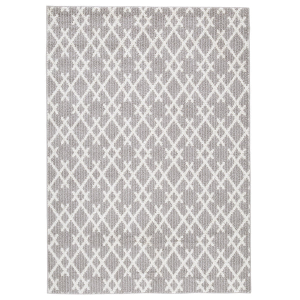 Signature Design by Ashley Rugs Rectangle ASY7387 IMAGE 1