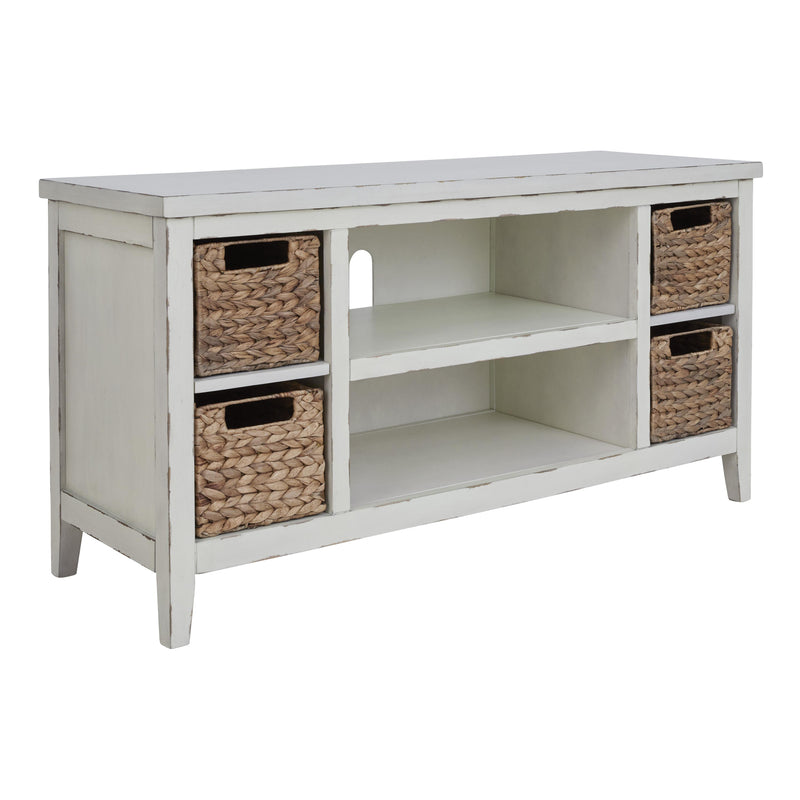 Signature Design by Ashley Mirimyn TV Stand ASY7450 IMAGE 1