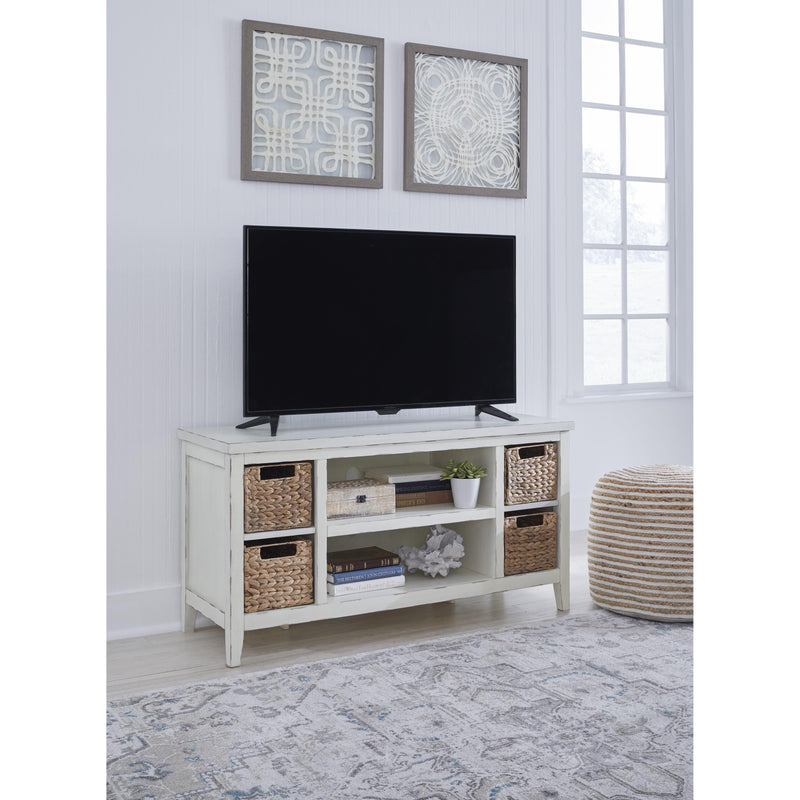 Signature Design by Ashley Mirimyn TV Stand ASY7450 IMAGE 6