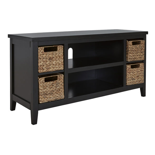 Signature Design by Ashley Mirimyn TV Stand ASY7451 IMAGE 1