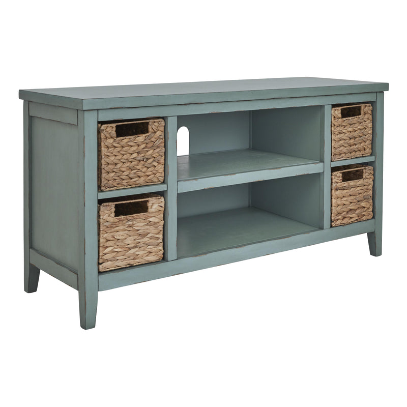 Signature Design by Ashley Mirimyn TV Stand ASY7452 IMAGE 1