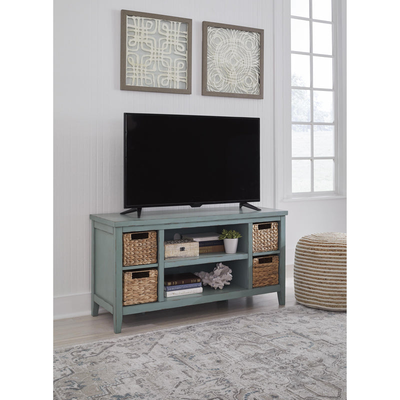 Signature Design by Ashley Mirimyn TV Stand ASY7452 IMAGE 6